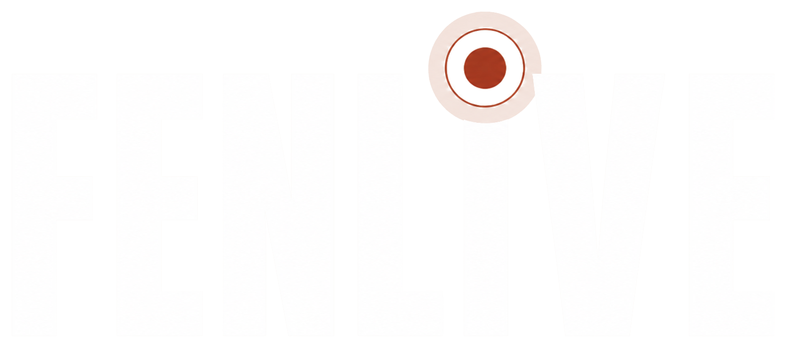 FENLIVE